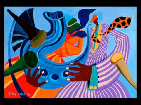 Vyo ft. Tony Ray - 6ase (official radio edit)