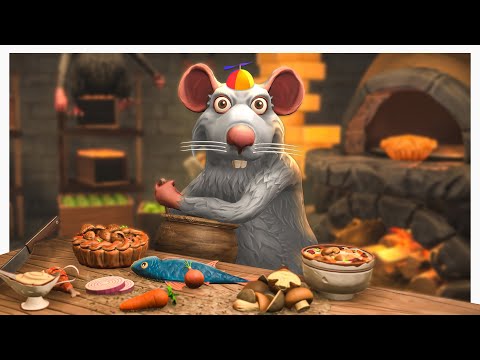 Просмотреть видео