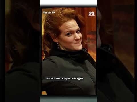 Mom accused of kidnapping boy she says bullied her child