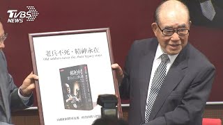 [好雷] 欲語還休、餘音繞樑的「八佰」