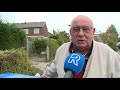 Niet alle Barendrechters zitten te wachten op nieuwe afvalbakken