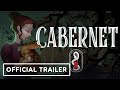 Vídeo de gameplay de Cabernet  Playstation 4
