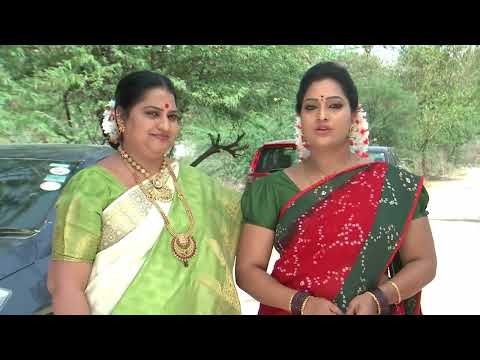 Raktha Sambandham - Ep 241 - Meghana lokesh, Jyothi reddy - Telugu Tv Serial - Zee5 Telugu Classics