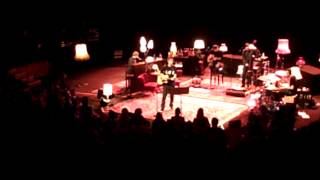 Tim Bendzko - Auch Wenn Es Gelogen Ist