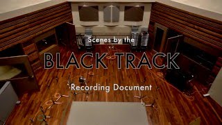 SOIL&”PIMP”SESSIONS - 「BLACK TRACK」初回盤特典DVD