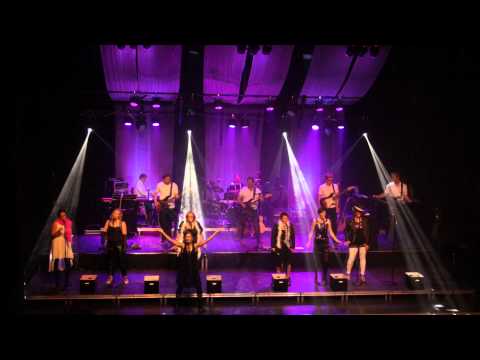 Bohemian Rhapsodies Compilation Live 13.9 @ Storstua