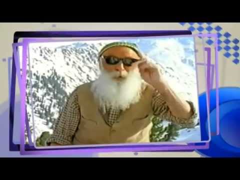 WM 2014 ♦ Karnevalstruppe, oder was... (?!?)