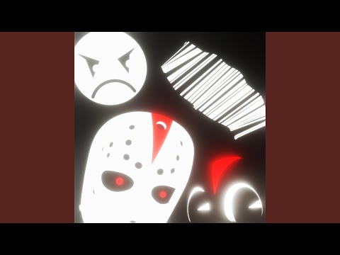 SHUC (feat. LIL DARKIE)