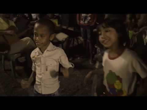 Doben Furak by Nestornation Jam session