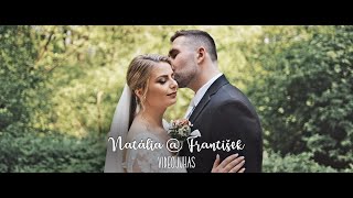 Natália @ František