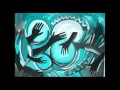 Juluka - Impi 