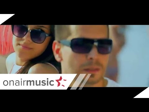Bimi Mustafa ft Nesa & Chippi - DRIDHE DRIDHE BELIN OFFICIAL VIDEO 2015 ( SHIHET ASHIQARE Vol 2 )