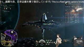 EVEONLINE_2024/1/7 HY-RWO