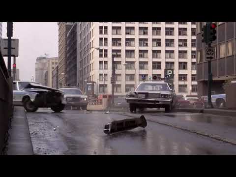 Promo videoclip of Disco Sparks - Keep the Spirit (Full Vocal Mix)