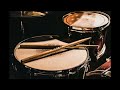 Seben Drum Loop 108bpm