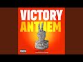 Victory Anthem