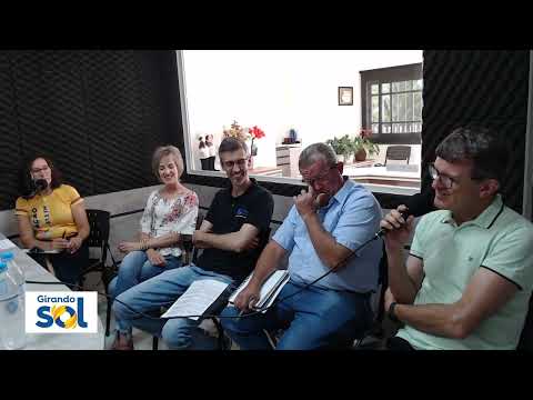 11º Programa Momento do Turismo no Vale