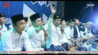Download lagu 'terbaru' Sahur-sahur - Versi Majelis Attaufiq Voc. Ach. Tumbuk -  Full HD mp3