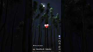 Download lagu paro paro speed up remix (bass boost) mp3 Download lagu paro paro speed up remix (bass boost) mp3