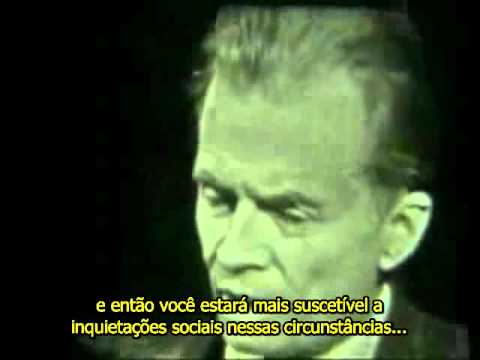 video thumnail
