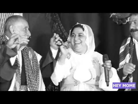 dengbejen herema Botan şırnex eku çuyin rehmete xwede efu bike