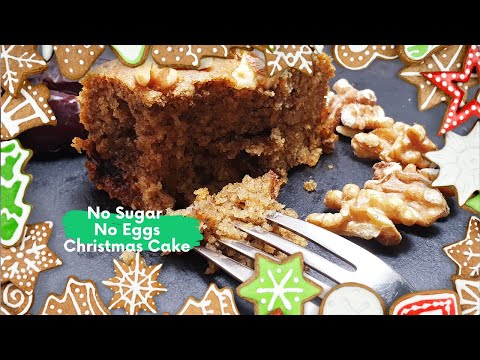 download lagu mp3 mp4 Sugar Delight Cakes, download lagu Sugar Delight Cakes gratis, unduh video klip Sugar Delight Cakes