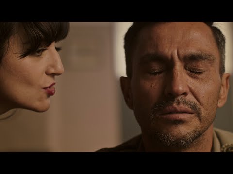 Miniatura de Que Te Trague La Tierra