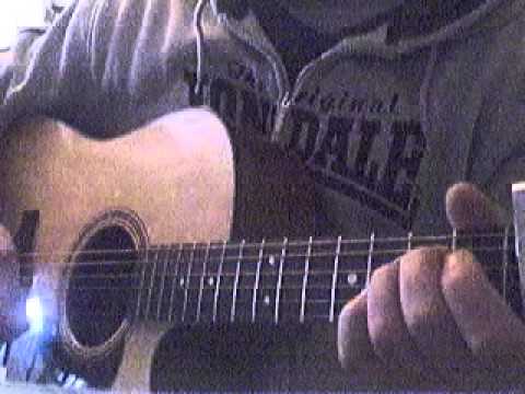 Alaska and Me - John Denver
