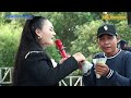 KELANGON SUSY ARZETTY SHOW NMS PESTA LAUT NADRAN DESA WARUDUWUR