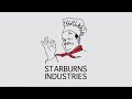 Mega Diva Hess Films Look Ma No Hands Starburns Industries Universal Television