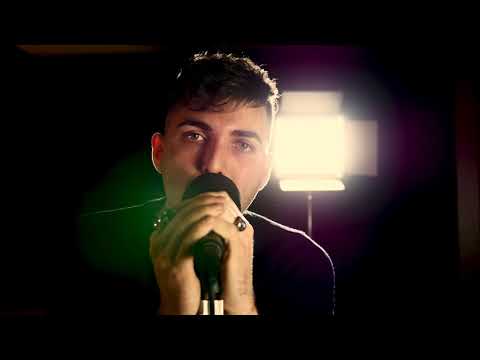 Alex Fly - Mantide (Prod. RunLine) (EXTENDED VERSION)