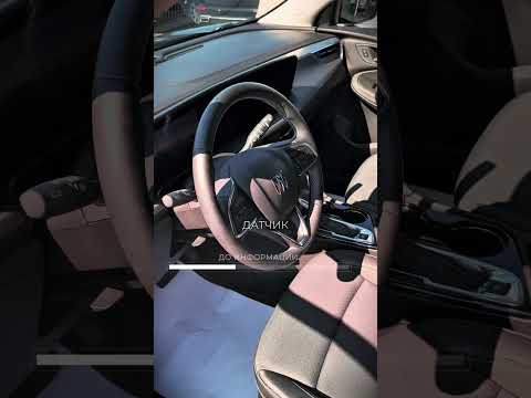 фото buick encore gx i 0