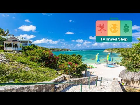 Videos del The Verandah Antigua 4★ en Willikies, Antigua y BarbudaVer MásVerPrecios17CerrarConsulta por Whatsapp 🇦🇷BookingTripadvisorExpediaAgodaOrbitzPricelineTripSkyscannerDespegarKayakHotelesBestdayTrivagoTurismocityLastminuteHotwireTui