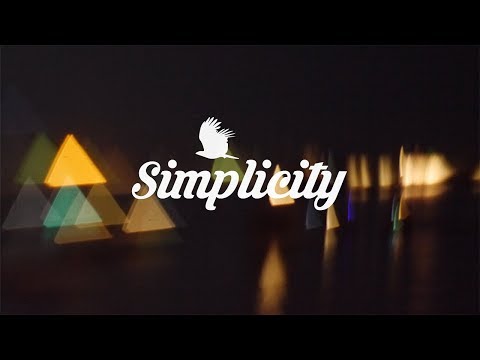 Little Dragon - Little Man (Marcus Intalex Remix)