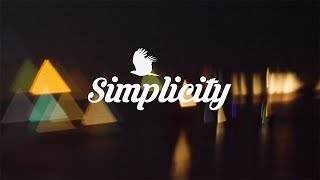 Little Dragon - Little Man (Marcus Intalex Remix)