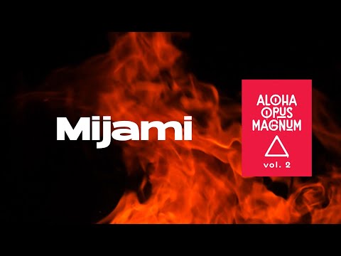 MIJAMI ft. Łysonżi, Justyna Kuśmierczyk, Skorup, Emazet (prod. Este)