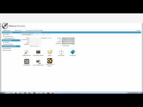 comment installer rust