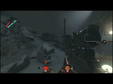 DEATHLOOP Guide To Early Game OP Grind