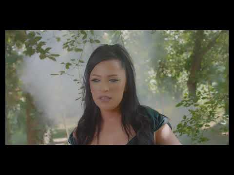 Alma Beqiri - U Mashtrova