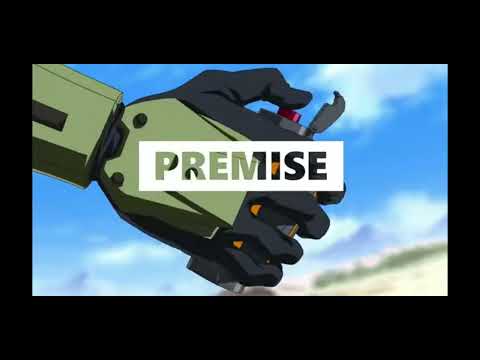 Captain Roshi X Gazo X Seth Gueko Type Beat Halo (Instru) Rap 2023 ( Prod By Dr.devil)