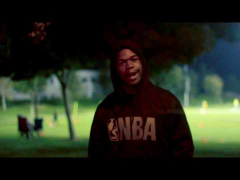 TeeWhyyDaGreat- HIF (Official Music Video)