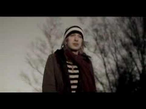 Flinch - Taivas Tähtiverhoineen