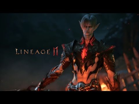 Lineage 2M coming from NC Soft ( Lineage 3? ) — MMORPG.com ...