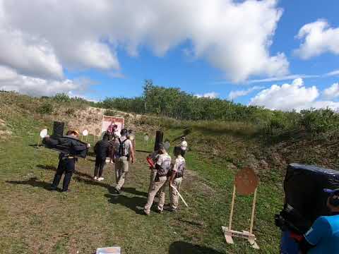 2023 IPSC Canada Handgun Nationals GL012310