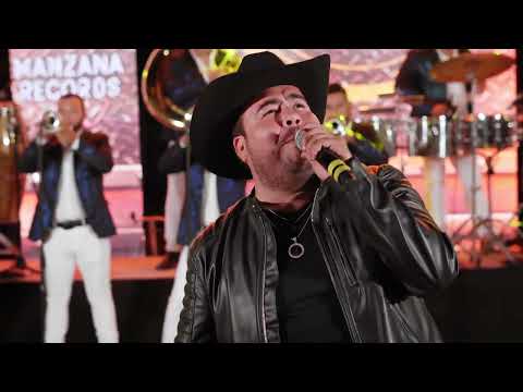 Kiko Avalos - Camiseta Guzmán (2022)