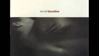 Recoil - The Defector