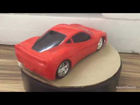 TOYOTA RAV-4 XT3 VVT-I BLACK 2008