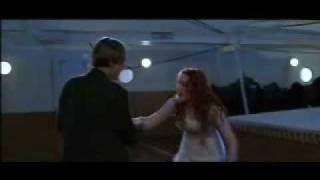 "I Wanna Know You"- Hannah Montana &amp; David Archuleta (Titanic)