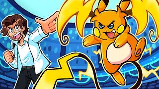 Video thumbnail image
