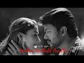 Mudhan Mudhalil Paarthen Kadhal Vanthathu Aahaa Deva Musical Hariharan FeeltheBGM